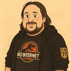 Mocsokkandur