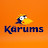 KārumsTV