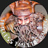 278qhlZJHEM-channel-avatar-Timeless Tabletop Gaming