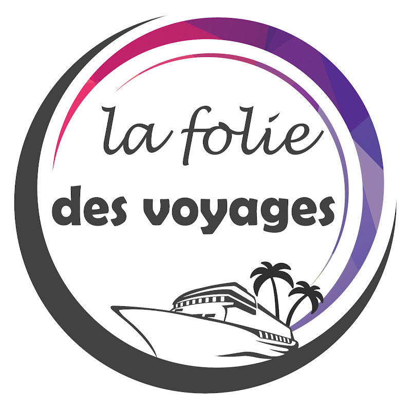 La Folie des Voyages