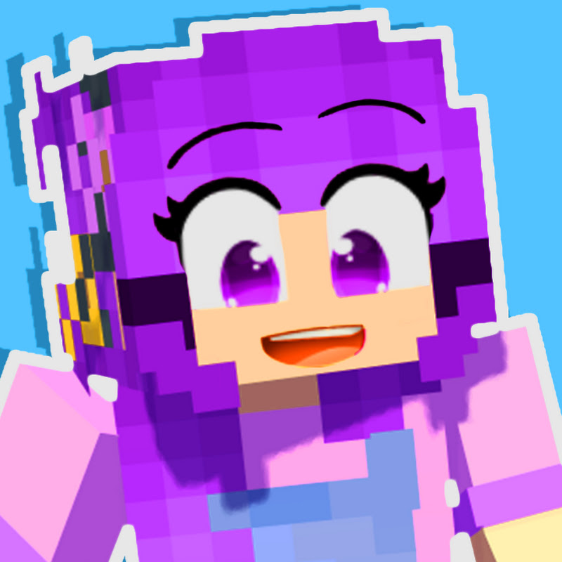NAT icon