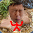 UgeLDVtg0fQ-channel-avatar-あきひろと山形ラーメン