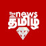 YTo5RYr-scE-channel-avatar-The News Tamil
