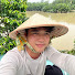 ZEj1dcnkIkc-channel-avatar-Anh em nhà nông