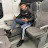 @moham3dfarestahun466