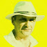 biJrgaB1OUU-channel-avatar-mmlm64-Lelea Marin 