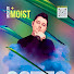 d0lYtfdwQWs-channel-avatar-DJ Britt