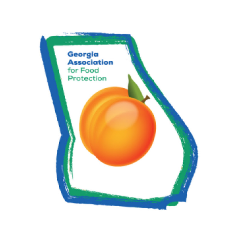 Georgia Association for Food Protection