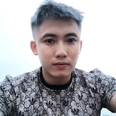 Game Masters avatar