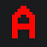 l88OZsBVA_I-channel-avatar-Arcade