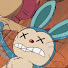 JumttzmnNms-channel-avatar-Heyitsomen