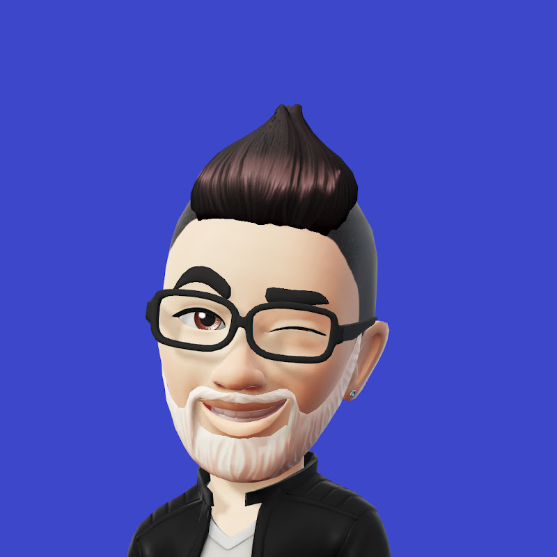 Nicobenz Beauty Social Coach