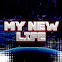 P5Uedb27cDI-channel-avatar-My New Life 