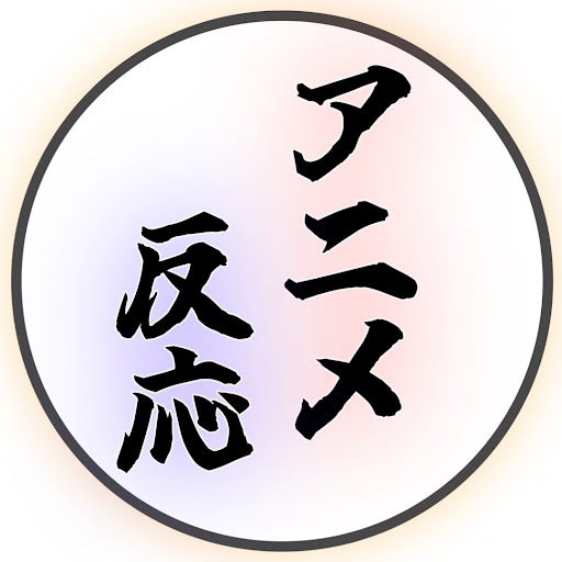 チャンネル画像