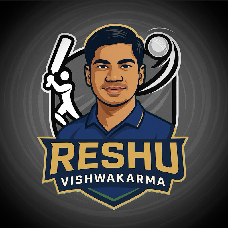 Reshu Vishwakarma
