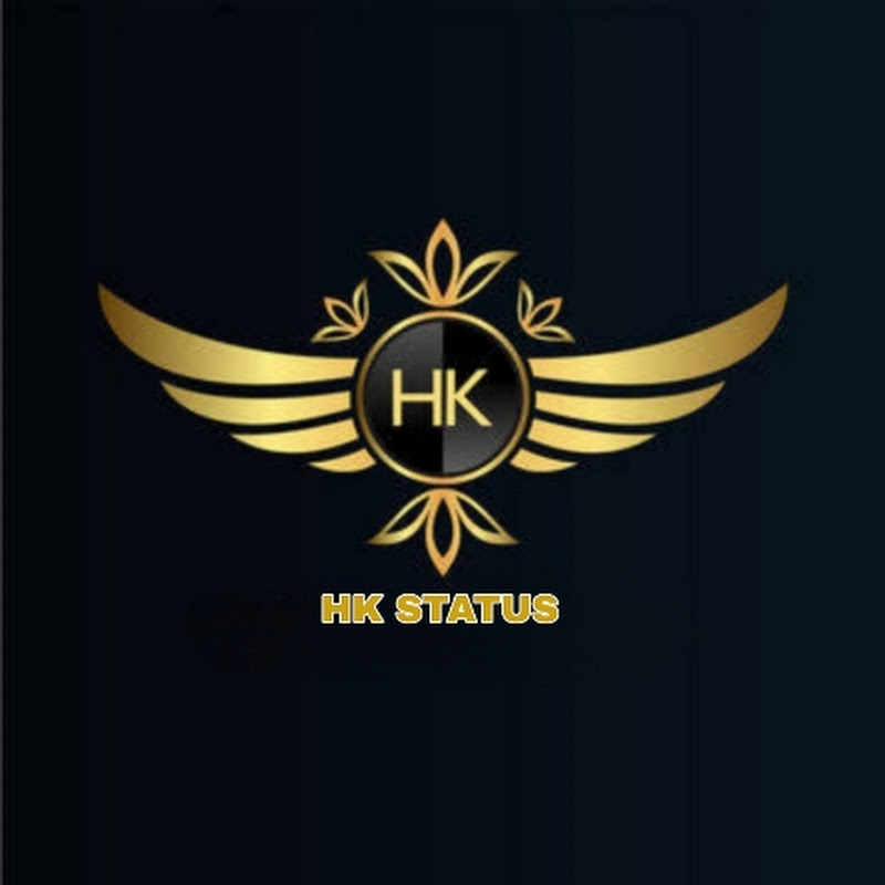 HK STATUS