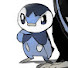 fRfDJICUF8A-channel-avatar-Pengwyn