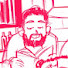 wE36__cnkO8-channel-avatar-Colossal Fredmaw