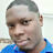 @Amadi_Abara
