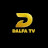 Dalfa Tv