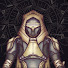 gqrJMcRtSvU-channel-avatar-VArcher
