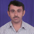 d3qd9IS51KI-channel-avatar-Rajbahadur Singh