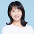 MPOf118lF-Y-channel-avatar-Heegyum Kim Illustration