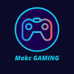 Makc Gaming