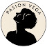9sahACWviKc-channel-avatar-Pasión Vega - No oficial