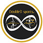 Doubled Sports Club logo