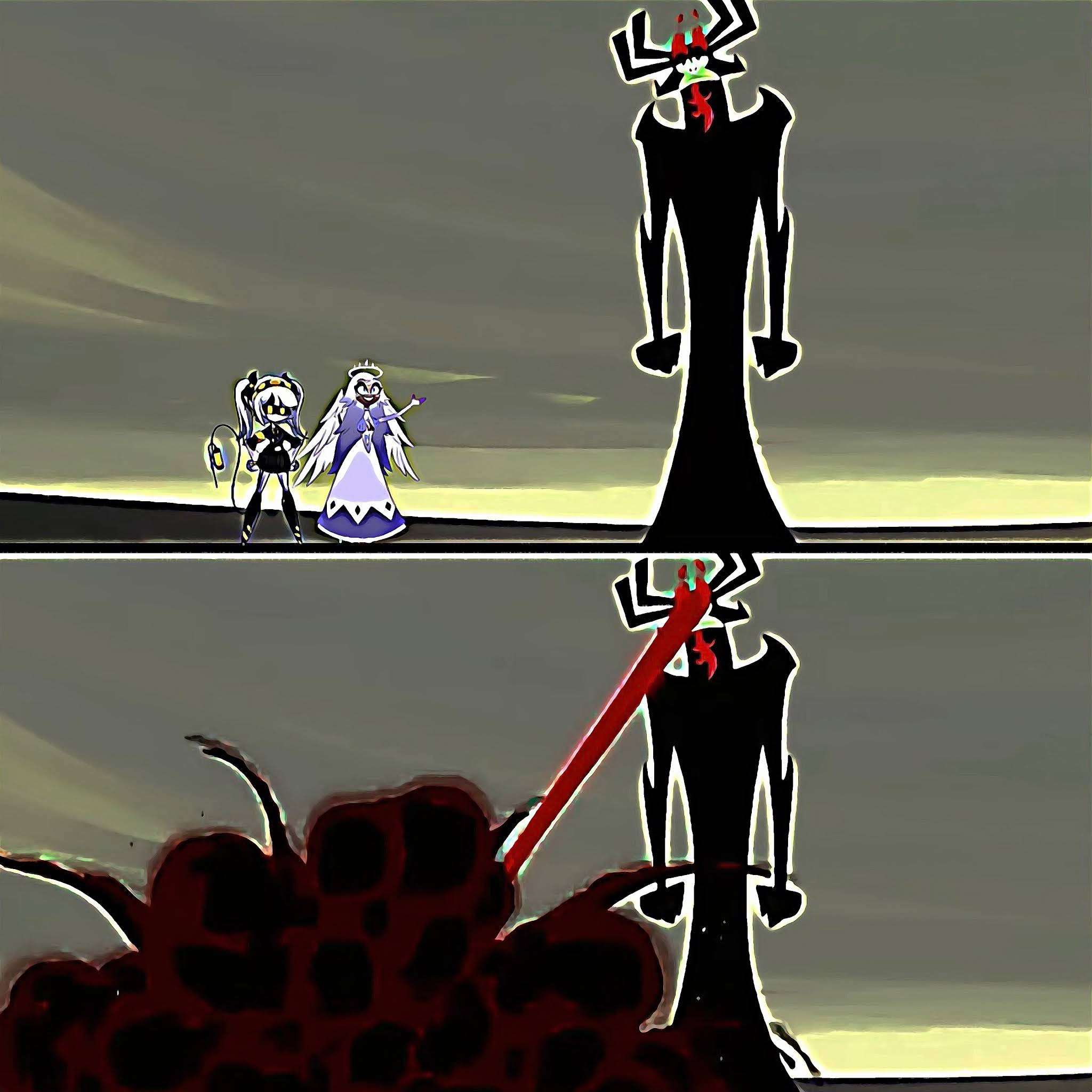 Post from Dagon EditZ