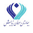 Q1cLMQLnDsI-channel-avatar-Erfan Niayesh Hospital