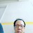 @mareung21