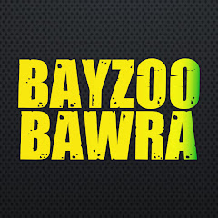 Bayzoo Bawra Avatar