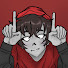 o03z7m_caYQ-channel-avatar-YoFear