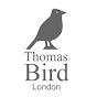 ThomasBirdShoes logo