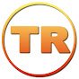 Tell Revelation logo