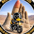 WvSlMWNGWf0-channel-avatar-Bee on The Road