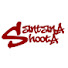 Td6lYwjN4Lk-channel-avatar-Santana Shoota