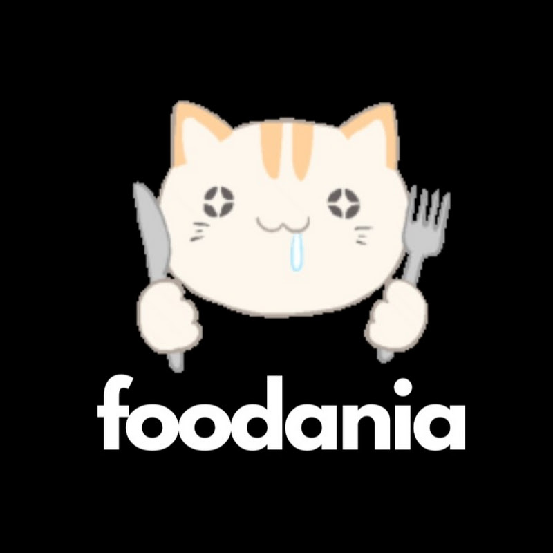 Foodania