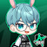 TVSeogi [서기]