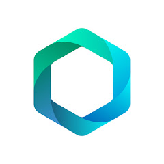 Leto 英語毎日聞き流し