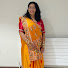 UezgYkpaShs-channel-avatar-Jyoti5kadventures
