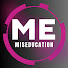 limUu-8vXFM-channel-avatar-The MisEducation of The Christian