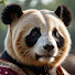 yJC2ZphnWKs-channel-avatar-Punjabi Panda Life