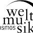 2enphjwBGEU-channel-avatar-Klangkosmos NRW