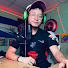 2YemEXkDGpc-channel-avatar-Vlady Fulbo