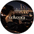 _lWYY4nnNhE-channel-avatar-velvecheck
