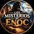 D5YGD8fJeNk-channel-avatar-Los Misterios de Enoc