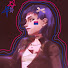 hR5kwlDIEjA-channel-avatar-𝒟𝓇𝒶𝒸𝑜 𝑀𝒶𝓁𝒻𝑜𝓎 💜🚂 